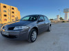 Renault Megane 2 Classique 2009 