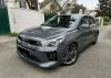 Kia Rio 2024 Gt line full option