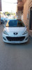 Peugeot 207 2012 Allure