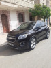 Chevrolet Trax 2016 LT