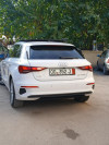 Audi A3 2022 S Line