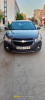 Chevrolet Cruze 2013 Cruze