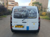 Renault Kangoo 2013 Confort (Utilitaire)