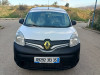 Renault Kangoo 2013 Grand Confort