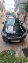 Land Rover Freelander 2 2013 Freelander 2