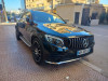 Mercedes GLC 2019 GLC