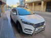 Hyundai Tucson 2018 Prestige