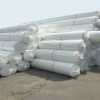 جيوتكستيل | GEOTEXTILE ALGERIE FABRIC SUPPLIER PROFESSIONAL MANUFACTURER 