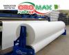 GEOTEXTILE ALGERIE OROMAX - FABRICATION DE GEOTEXTILE NON WOVEN FABRIC