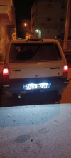 Fiat Panda 1990 Fire 1.1