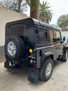 Land Rover Defender 2009 90