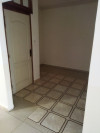 Location Niveau De Villa F3 Alger Bordj el kiffan