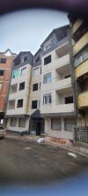 Vente Appartement F3 Tizi Ouzou Tizi ouzou