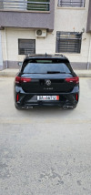 Volkswagen T-Roc 2023 R LINE