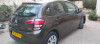 Citroen C3 2014 Collection