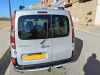 Renault Kangoo 2010 Privilège plus