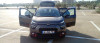 Citroen C3 2022 Zénith Pack Chrome