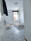 Vente Appartement F3 Biskra Biskra