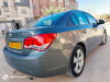 Chevrolet Cruze 2012 LT