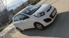 Kia Picanto 2012 Style