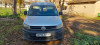 Volkswagen Caddy 2018 Caddy