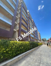 Location Appartement F5 Alger Ouled fayet