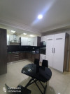 Vente Appartement F3 Alger Cheraga