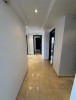 Vente Appartement F4 Alger Dely brahim