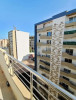 Vente Appartement F3 Alger Ouled fayet