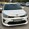 Kia Rio 2021 Start+