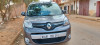 Renault Kangoo 2020 Privilège +