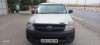 Toyota Hilux 2006 Hilux