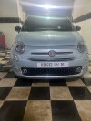 Fiat 500 2024 Dolci vita