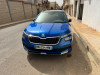 Skoda Kamiq 2023 Sport line