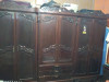 Armoire solide 06 porte 280 