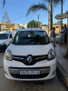 Renault Kangoo 2019 Privilège +