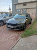 Fiat Tipo 2023 City +