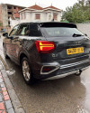 Audi Q2 2021 Sport Line