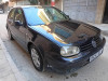 Volkswagen Golf 4 2003 Golf 4