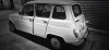 Renault 4 1984 4