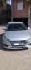 Hyundai Accent 2019 Accent