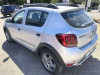 Dacia Sandero 2021 Stepway