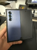 Samsung Galaxy z fold 6