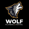 Wolf plumbing