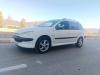 Peugeot 206 SW 2004 206 SW