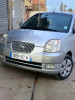 Kia Picanto 2007 Picanto