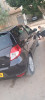 Renault Clio 3 2010 Clio 3