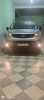 Fiat Scudo 2024 Professional