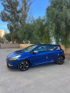 Renault Clio 4 2019 GT Line +