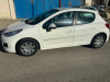 Peugeot 207 2011 207